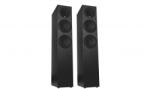 XTZ Spirit 11 Boxe audio