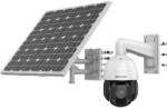 Hikvision DS-2DE5425IWG-K/4G