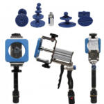 BGS technic 875