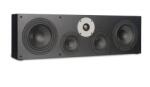XTZ Boxe XTZ InWall OnWall E-IW62