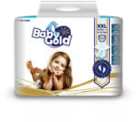 Baby Gold XXL Junior 13-32 kg 35 db