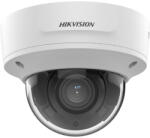 Hikvision DS-2CD3766G2T-IZSY(7-35mm)(H)