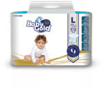 Baby Gold L Maxi 9-13 kg 40 db