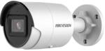 Hikvision DS-2CD3023G2-IU(2.8mm)(B)