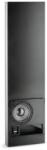 Focal IWSUB8