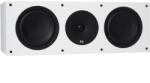 XTZ Spirit 8 Boxe audio