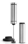AdHoc MS10 Rapido