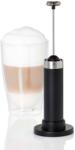 AdHoc MS14 Rapid