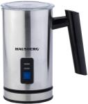 Hausberg HB-7678