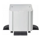 Epson WF-C87XR Magas gépasztal - tobuy