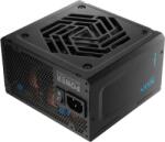 FSP VITA GD 750W 80 PLUS Gold (PPA7508205)
