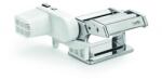 LAICA APM0010 MOTOR ELECTROMOTIV PENTRU APLICATORUL PM20000 (APM0010)