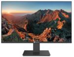 AG Neovo LA-2703 Monitor