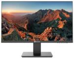 AG Neovo LA-2403 Monitor