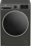 Beko B5DFT510442M