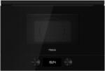 Teka ML 8220 BIS L FBK (112030017) Cuptor cu microunde
