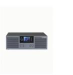 Tangent Fem Boxa activa