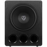 Tonewinner SW-D6000
