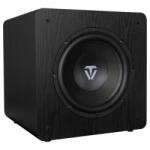 Tonewinner SW-D2000