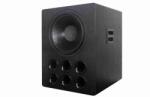 Tonewinner SW-D9000