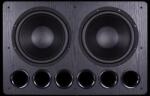 Tonewinner SW-D8000 PRO