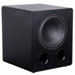 Tonewinner SW-1000