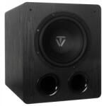 Tonewinner SW-D4000