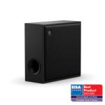 Yamaha TRUE X SUB 100A (SW-X100A)