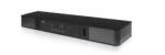Tonewinner TV-20L