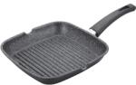 Royalty Line Tigaie grill marmorata 28 cm AG28M Royalty Line