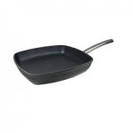Bergner Tigaie grill marmorata 28 cm Foodies Bergner MasterPro BGMP 3503