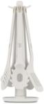 Berlinger Haus Set Ustensile 6 piese Sahara Berlinger Haus BH 8619