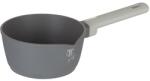 Berlinger Haus Oală pentru sos 16 cm, 1.2 L Berlinger Haus BH 7065, Aspen Collection, antiaderentă, elegantă și practică