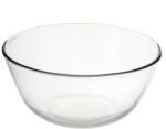 SIMAX Bol pentru salata 2.5 L Simax 6636