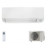 Daikin FTXM60A / RCM60A Perfera