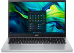 Acer Aspire Go AG15-31P-36RY NX.KRYEU.005 Notebook