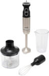 Somogyi Elektronic HGBMS65 Blender
