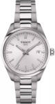 Tissot T150.210.11.031.00 Ceas
