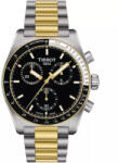Tissot T149.417.22.051.00 Ceas