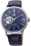 Orient RA-AG0005L30B Ceas