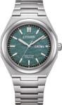 Citizen AW0130-85X Ceas