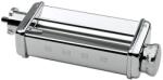 Smeg Atașament pentru paste Smeg - SMPR01, pentru mixer, argintiu (SMPR01)