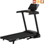 VirtuFit TR-100i