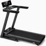 York Fitness HT5