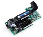 HP 766490-B21