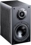 Indiana Line Nota 250 XN Boxe audio