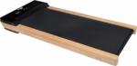 VirtuFit WP200i