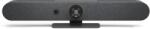 Logitech Small Room + Ethernet LAN (TAPRMGGGLCTL/EU/1)