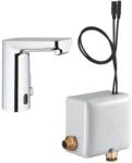GROHE Eurosmart Cosmopolitan 36386001