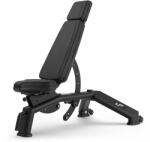 Marbo Sport UR-L001